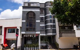 Hotel Z3